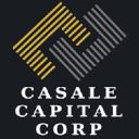 Casale Capital Corp logo